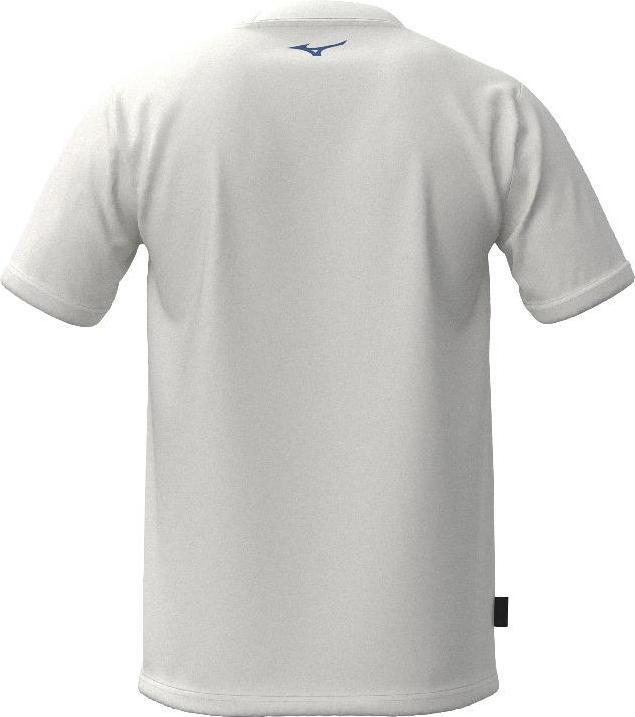 Produktbild Mizuno Rb (M)