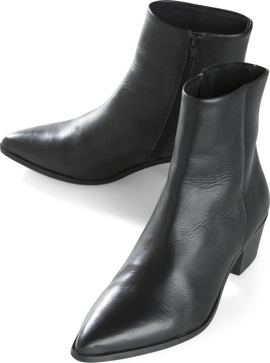 Immagine prodotto Pieces Pedrine (37)