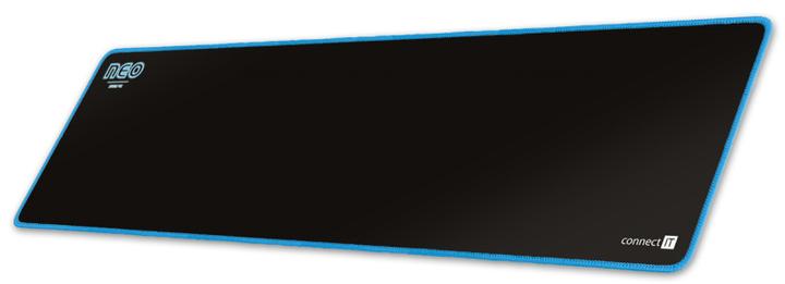 Produktbild Connect IT CMP-1180-LG