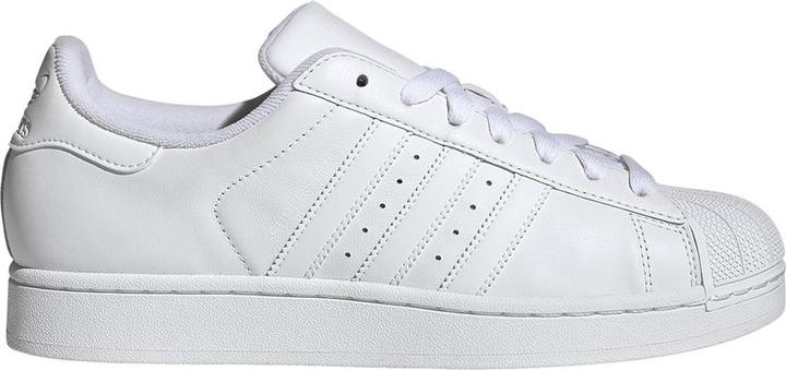 Produktbild Adidas Superstar Ii