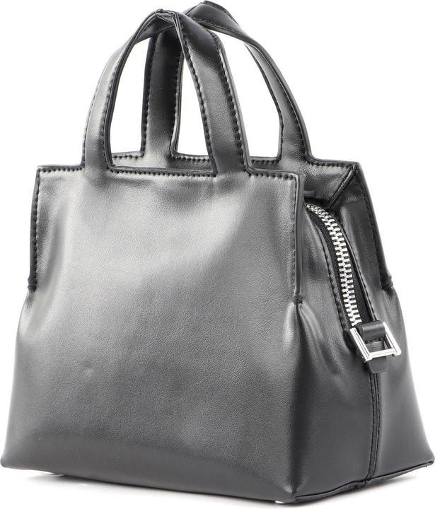 Immagine prodotto Calvin Klein Neat Tote Mini