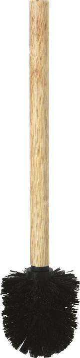 Steinbach Sven Toilettenbürste