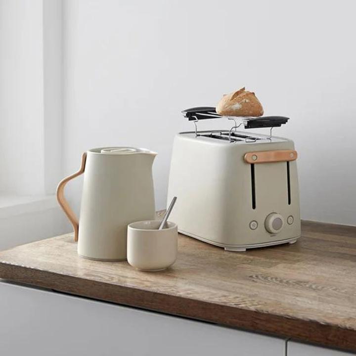 Image du produit Stelton Emma (1 l)