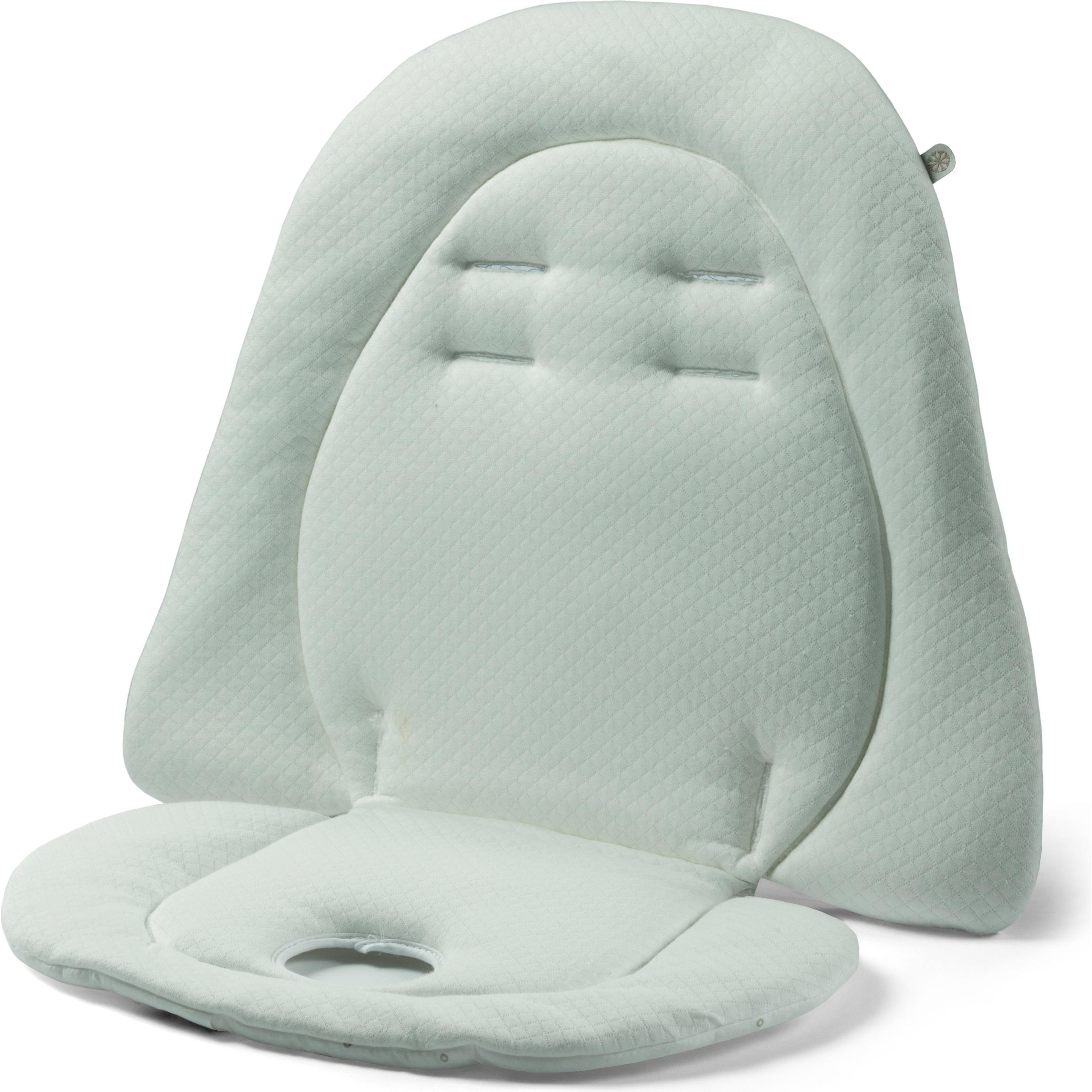 Peg Perego, Hochstuhl Zubehör, Baby Cashion