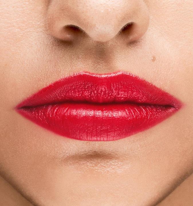Image du produit Collistar Rossetto Puro Lipstick No 109 (109 - Papavero Ipnotico)