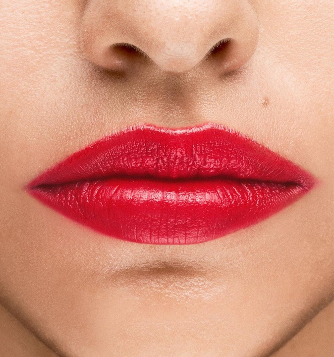 Immagine prodotto Collistar Rossetto Puro n. 109 (109)