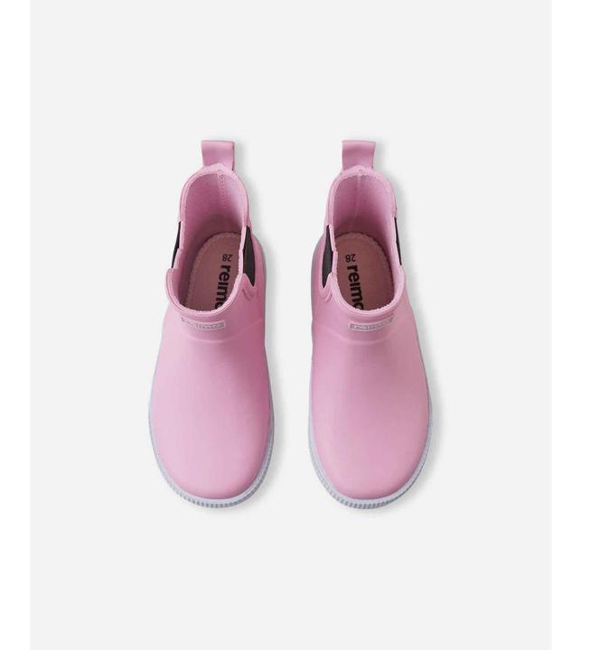 Actual product image Reima Kid's Ankles (38)