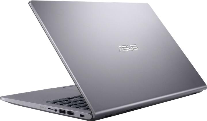 Produktbild ASUS X509MA-EJ268T (15.60", Intel Celeron N4020, 4 GB, 256 GB, CH)