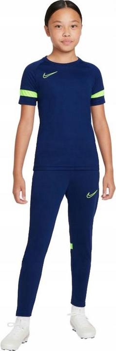 Produktbild Nike Academy Jogginghosen (134)