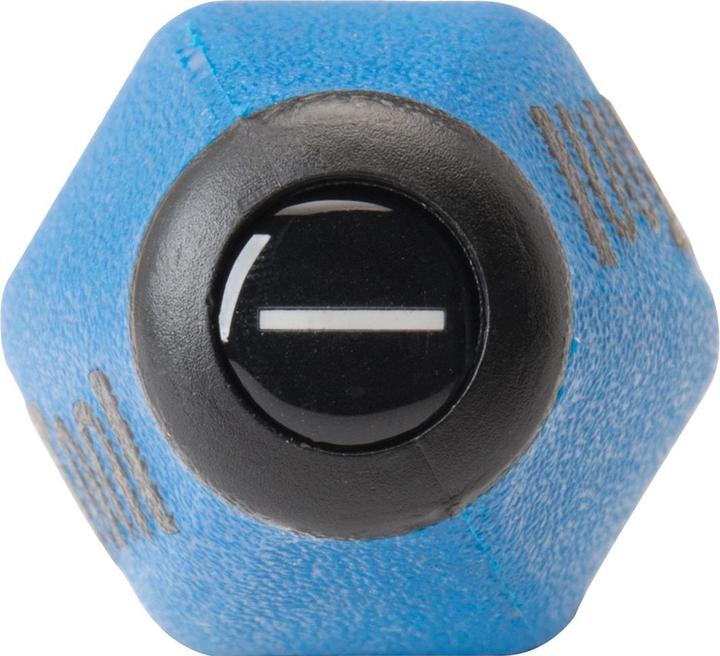 Produktbild Park Tool SD-Set