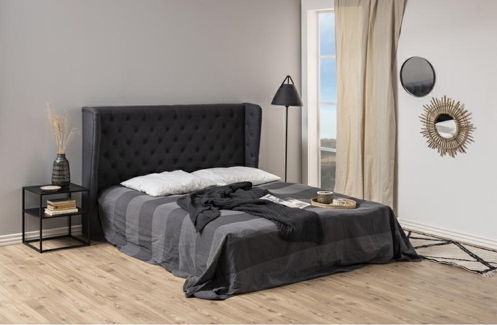 Produktbild AC Design Newton (45 x 40 x 51 cm)