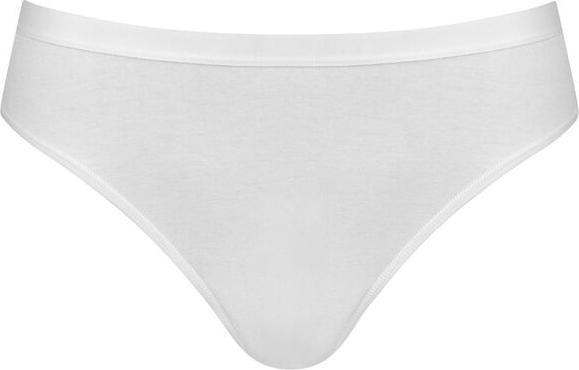 Produktbild Nur Die Mini-Slips (36, 38, 2er Pack)