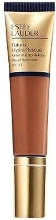 5N2 Amber Honey