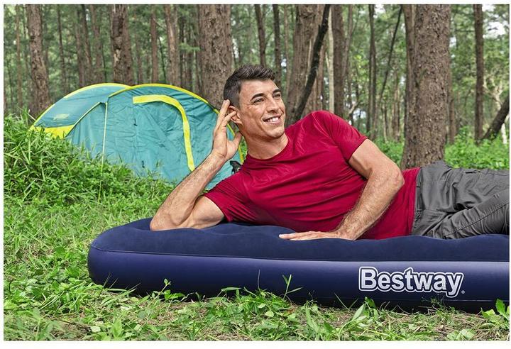 Immagine prodotto Bestway Gemelli