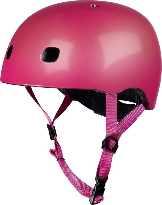 Micro Helm