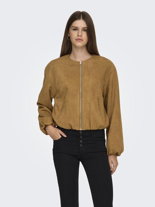 Actual product image JdY JDYNIA Jacke Jacke