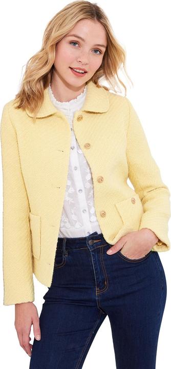 Produktbild Joe Browns Vintage Collared Tweed Jacket (34)