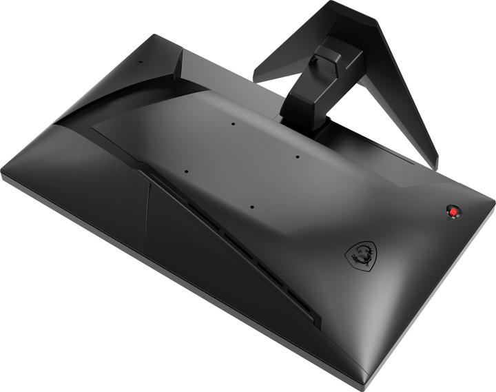 Image du produit MSI 24,5 IPS MONITEUR MAG 255F E20 (1920 x 1080 pixels, 24.50")