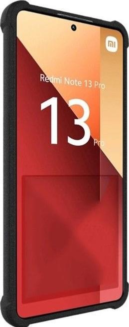 Produktbild Imak Robuste TPU Softcase Hülle (Xiaomi Redmi Note 13 Pro 4G)