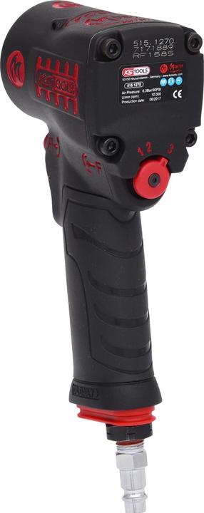 Produktbild KS Tools MiniMonster