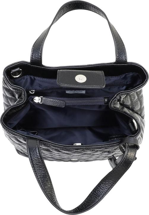 Immagine prodotto Gerry Weber Precious Time Shoulderbag LVZ