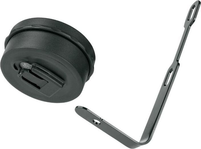 Produktbild Gist Skuad Tool Box