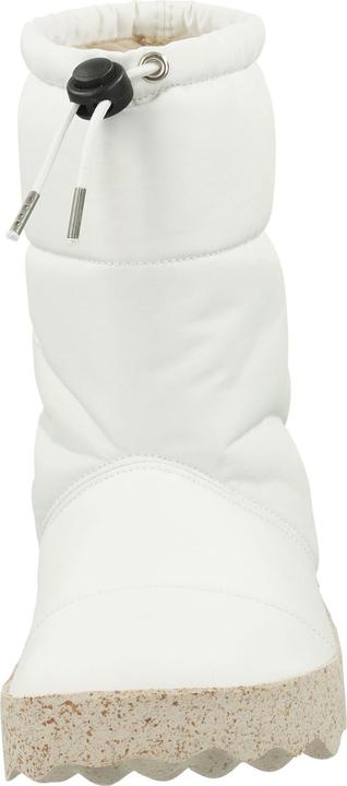 Image du produit Asportuguesas Avec ce modèle de, les moments de douceur sont garantis dans les bottines. La semelle chaude (41)