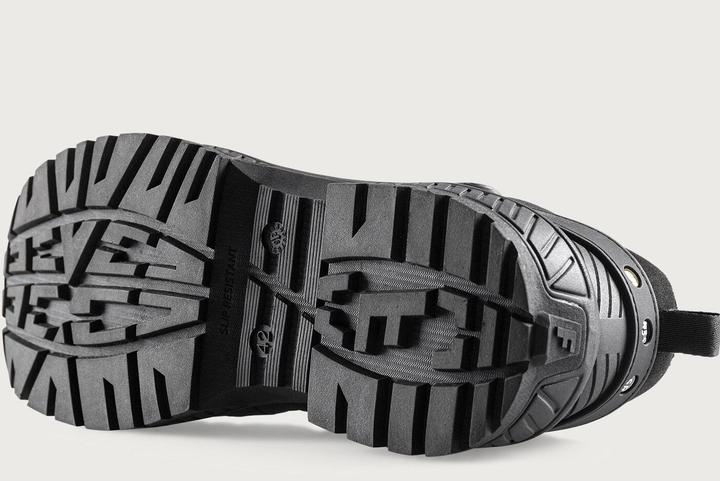 Produktbild Fristads ComfortStep S3S (36, 37, 38, 39, 40, 41, 42, 43, 44, 45, 46, 47, 48)