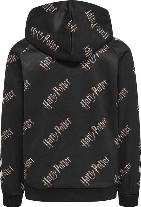 Produktbild hummel hmlHARRY POTTER HOODIE (122)