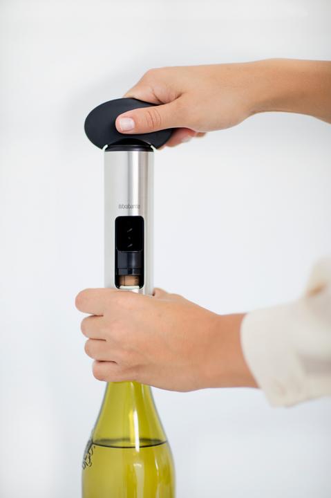 Image du produit Brabantia Classique (Tire-bouchon)