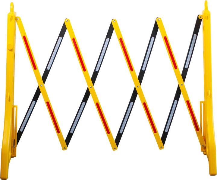 Actual product image KS Tools 117.1545