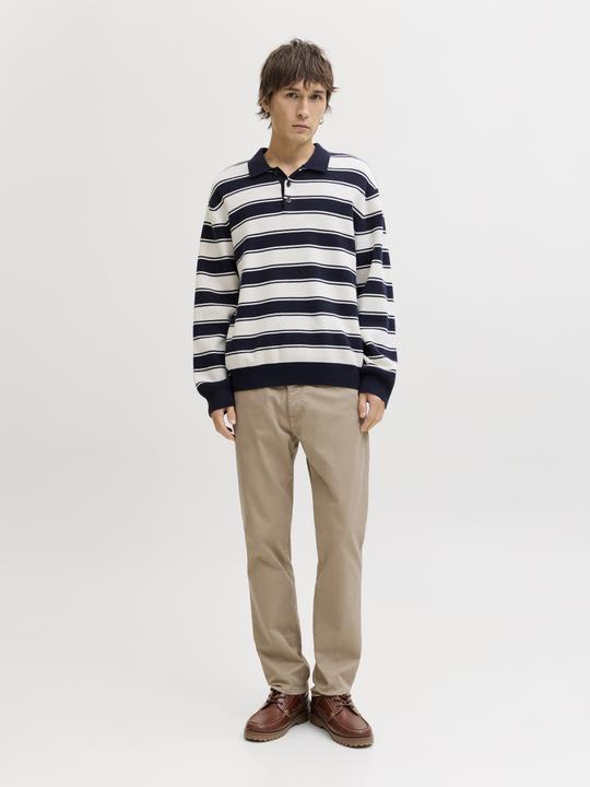 Immagine prodotto Jack & Jones Regular Fit Hose Hose (28)