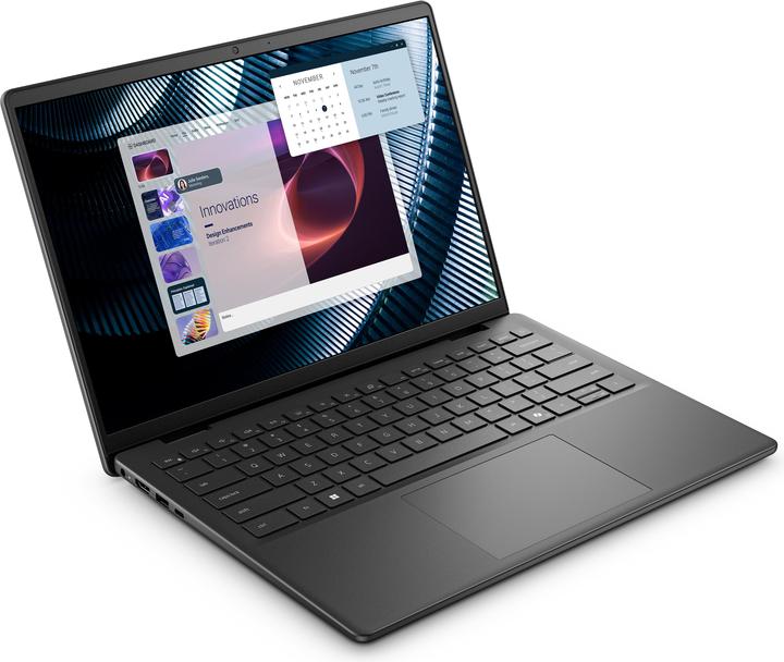 Produktbild Dell Pro 14 Essential PV14250 (14", Intel Core 7 150U, 16 GB, CH)