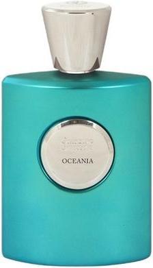 Produktbild Giardino Benessere Titani Collection (Extrait De Parfum, 100 ml)