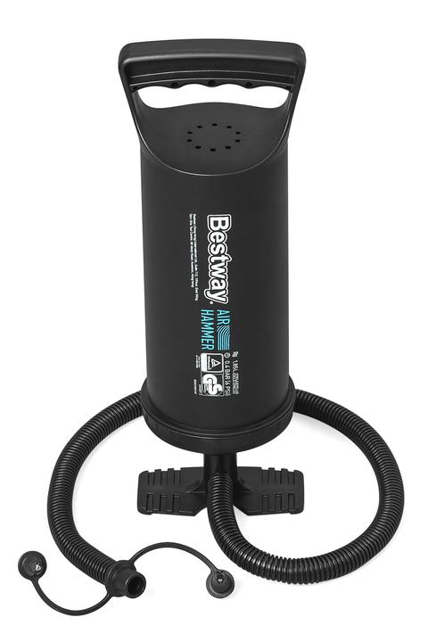Immagine prodotto Bestway 61154 (294 cm)