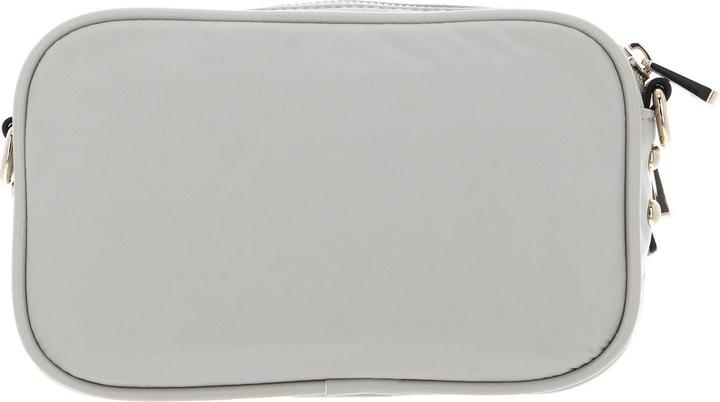 Actual product image Guess Eco Gemma shoulder bag 20 cm