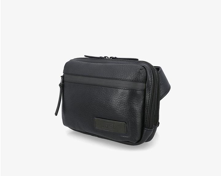 Immagine prodotto Jost Marsupio Stockholm da uomo