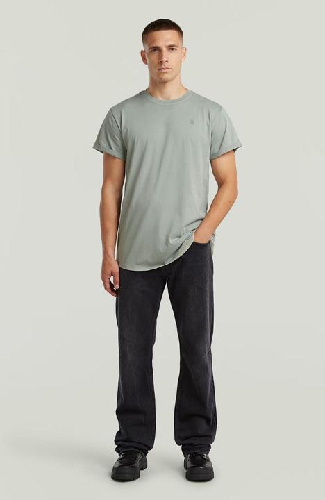 Produktbild G-Star Lash (S)