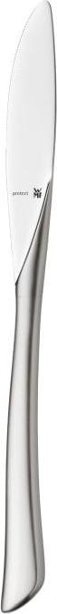 Produktbild WMF 66 tlg Besteckset Virginia (66 Stück, Besteck Set)