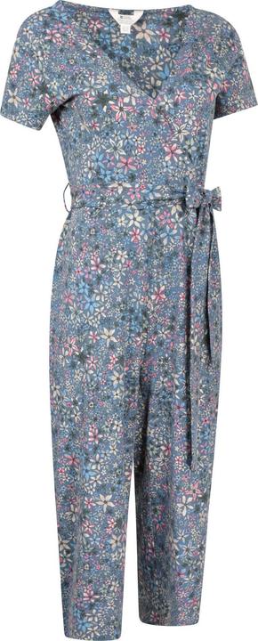 Image du produit Mountain Warehouse - Combinaison SANTORINI - Femme (32)