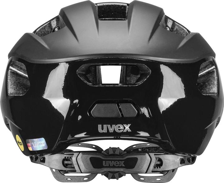 Image du produit Uvex rise par MIPS (52 - 56 cm)