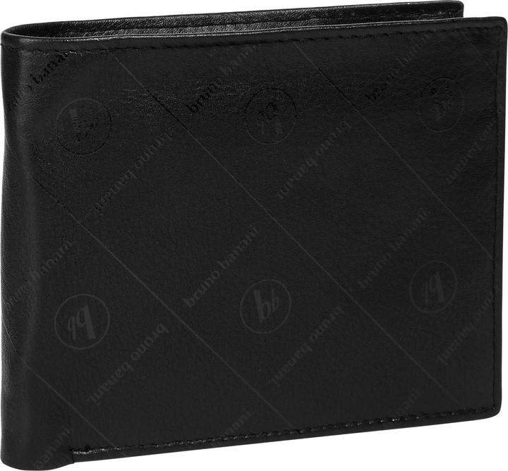 Image du produit Bruno Banani Geldbörse