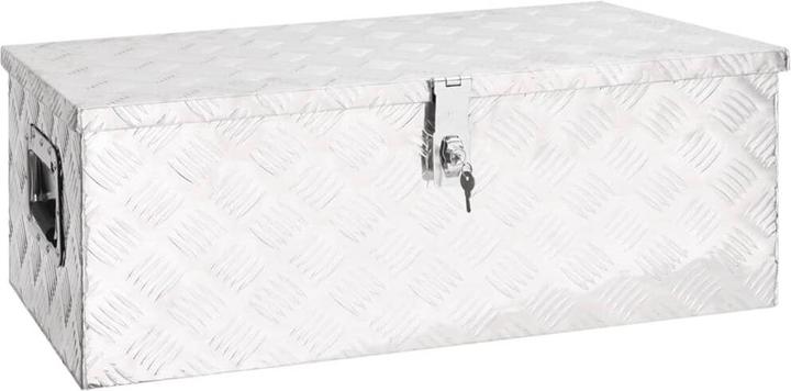 Image du produit vidaXL Tyler