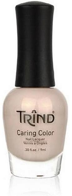 Trind French Manicure Set (Transparent, Weiss)