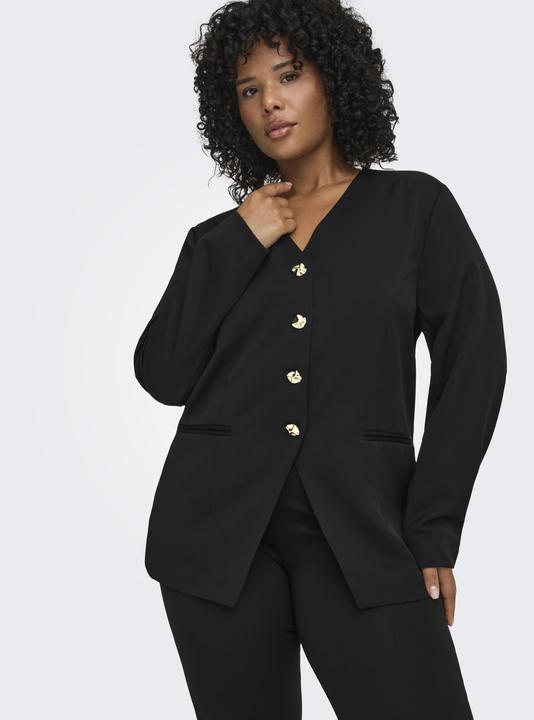 Immagine prodotto Only CARLAMINAS Blazer Blazer (46)