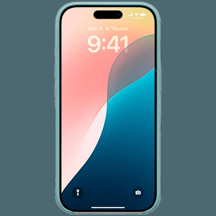 Actual product image Beats Case with MagSafe (Apple iPhone 16 Pro)