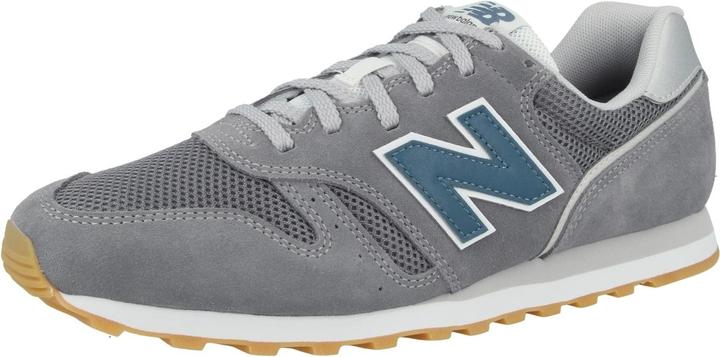 Image du produit New Balance 373 (41.5)