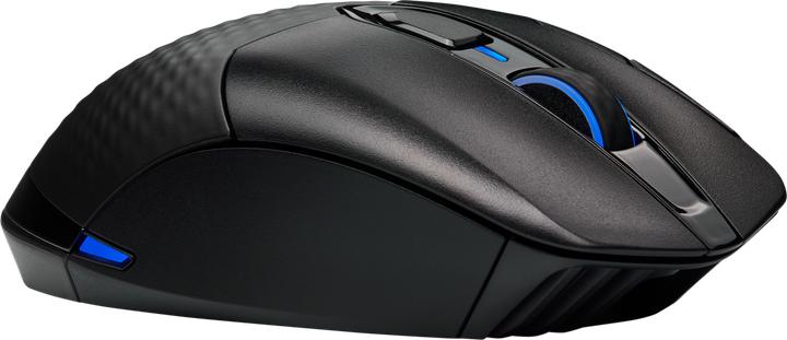 Productafbeelding Corsair Donkere Kern Pro SE (Draadloze)