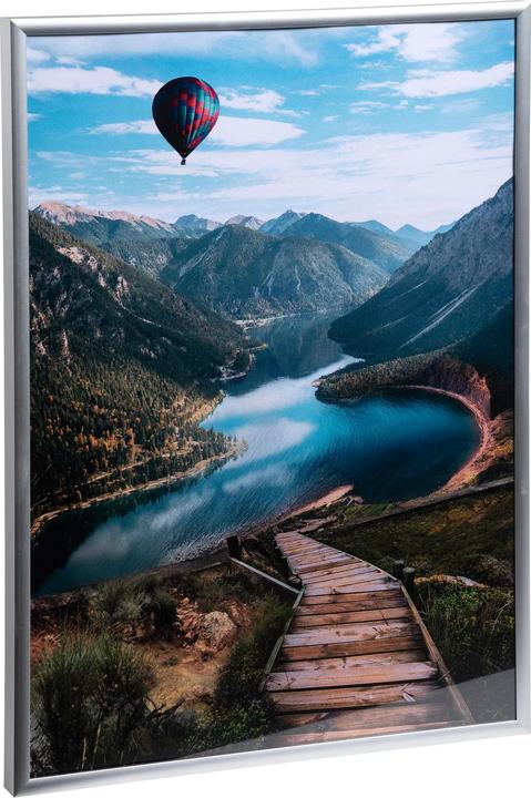 Actual product image Exacompta Photo frame (29.7 x 42 cm)