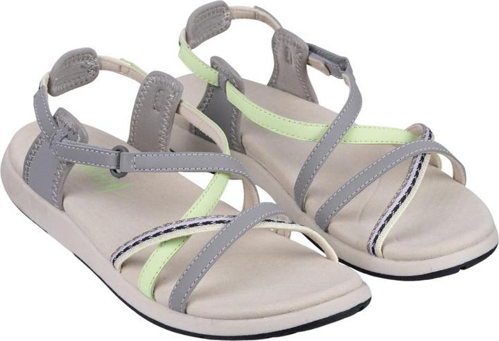 Produktbild Trespass Sandalen Perla (37)